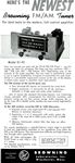 Browning 1954 113.jpg